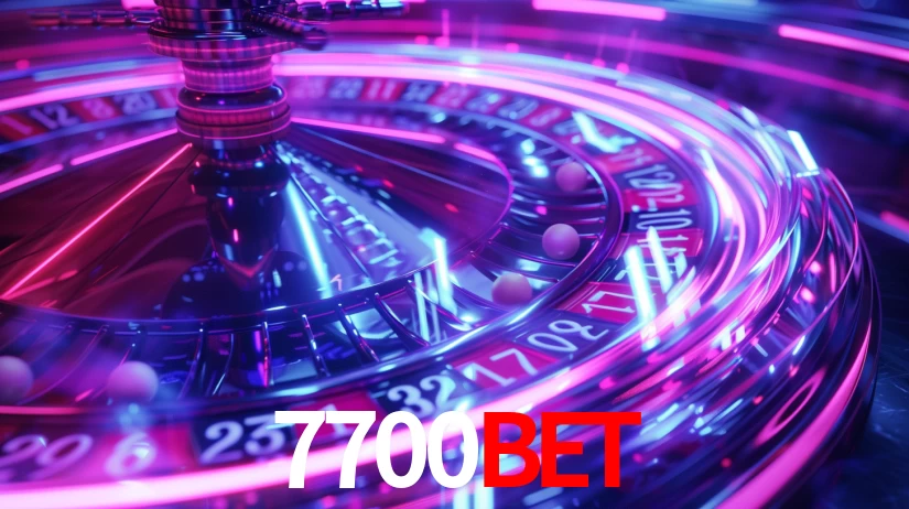 Jogos Diferentes no Cassino Online 7700bet